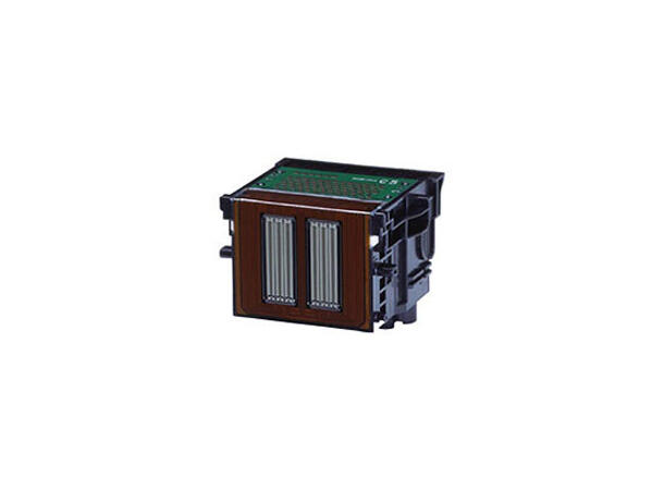 Canon PF-03 - Skriverhode til storformat 